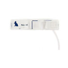 Animals Pet Disposable NIBP Blood Pressure Cuff Fit For Cat Veterinary