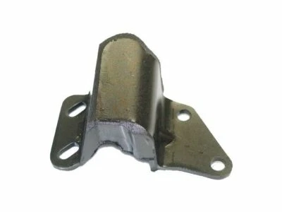 Montaje de transmisión derecho Chevrolet Bel Air 1955-1957 62756KR 1956 Foto 1 de 2