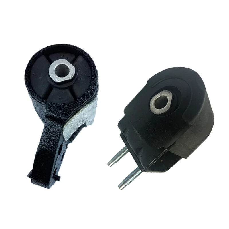 Montaje de motor delantero L&R K2849 para Lincoln Navigator 2007-2010 5,4 L/2015-2019 3,5 L Foto 1 de 1