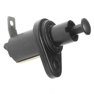Interruptor de jamba de puerta estándar DS-875 - Imagen 1 de 9