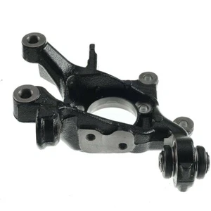 New Rear Right Steering Knuckle for Lexus NX200t/ NX300/ NX300h/ Toyota RAV4 - Picture 1 of 9