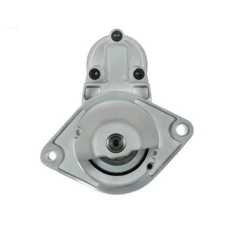 AS-PL S0100 Starter für Chevrolet Aveo Suzuki Ignis II Opel Fiat Lancia - Bild 1 von 1