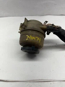 1986 Toyota Supra Power Steering Reservoir - Picture 1 of 4