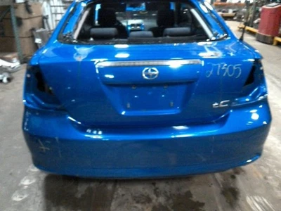 Radiator Fits 05-10 SCION TC 1872318 - Image 1 of 4