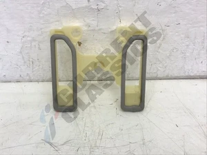 BMW F10 M5 5ER ADAPTER LUFTKANAL HALTER PLATTE VERKLEIDUNG 9206796 - Bild 1 von 4