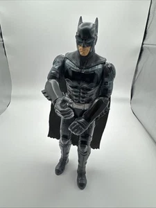 DC Multiverse Steppenwolf Series Justice League Batman Actionfigur - Bild 1 von 4