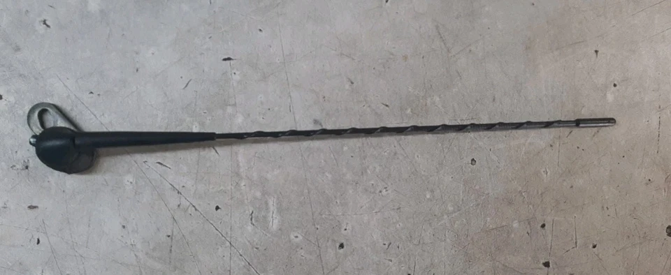 SMART City-Coupé 450 Antenne 0001302V011 - Bild 1 von 3