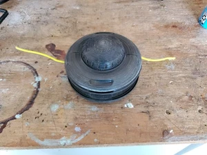 Kobalt 80v trimmer head - Picture 1 of 1