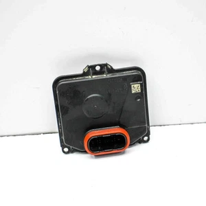 AUDI A5 Sportback F5A Xenon Steuergerät 4M0907397AA 3.0 Benzin 260kw 31651254 - Picture 1 of 8