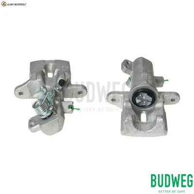 BREMSSATTEL 345549 FÜR SUZUKI K10C-T 1.0L 3cyl SWIFT V/SK12CK12CS 1.2L 4cyl - Image 1 of 4