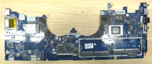 Pour HP ENVY X360 15M-EE 15-EE R7-5700 Carte mère LA-J498P M36931-601 - Photo 1/2