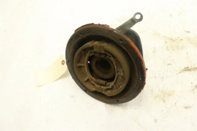 Portador de eje trasero Honda Fourtrax 125 86 43100-VM6-680 28044 Foto 1 de 3