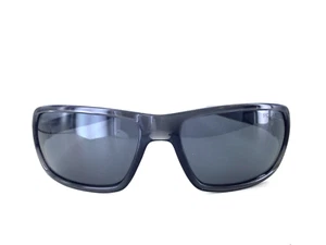 KAPPA Gafas de sol / Gafas de sol Mod. 0201 Col. 3 polarizados - Imagen 1 de 3