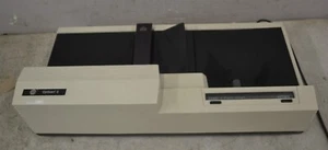 NCS OPSCAN 5 OMR Test Grader Scanner (S29) - Photo 1/2