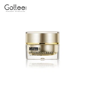 Gollee Anti-Allergy Cream for Lash Extension Soothing Cream for Eyelash 5g - Picture 1 of 5