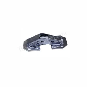 DGN RV and Marine Boat Yacht Stainless Steel Hinge 2864  - Picture 1 of 2