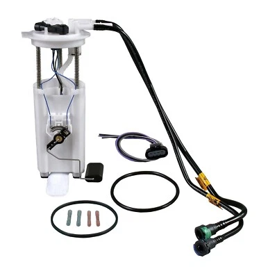 Módulo de bomba de combustible Magneti Marelli 1AMFP00005 para Pontiac Chevrolet Oldsmobile Foto 1 de 4