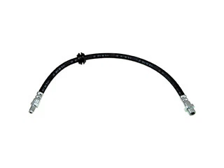 Manguera hidráulica de freno Dorman para BMW 323i 1998-2000 Foto 1 de 2