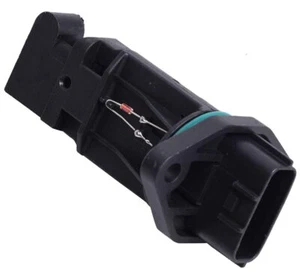 22680-4M500 Mass Air Flow Sensor Good Quality Part For Nissan Maxima 3.0L New - Picture 1 of 12