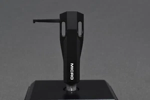 Micro H-505X Headshell 9.0 g / Micro Seiki - Picture 1 of 5