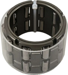 All Balls Differential Sprauge Bearing _ DIF-PO-10-001 - Picture 1 of 1