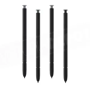 Samsung Official S-Pen Stylus Replacement For Galaxy S23 Ultra - New - Picture 1 of 8
