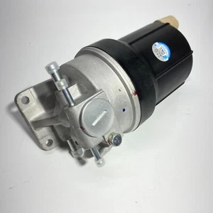 Fuel Filter Assembly Housing OEM for ISUZU NPR-HD ELF NQR 4HK1 5.2L 8980399871 - Picture 1 of 12