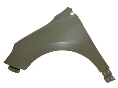 For 2018-2024 Chevrolet Equinox Fender Panel Front Left Driver Side - Image 1 of 4