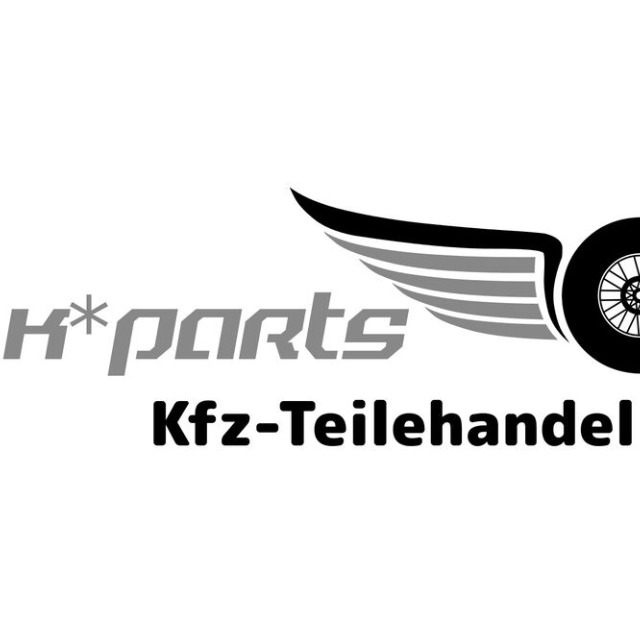 K*parts Angebotszeit