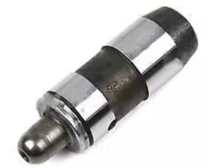 OEM Genuine Ford F-150 Adjuster Assembly (2004) 3L3Z6500BA NEW Sealed - Picture 1 of 3