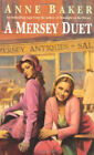 A Mersey Duet Paperback Anne Baker