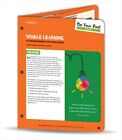 Visible Learning : 10 Mindframes for Teachers, Paperback by Hattie, John; Zie...