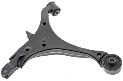 Suspension Control Arm Mevotech CMS20414 fits 02-06 Honda CR-V - Изображение 1 из 4