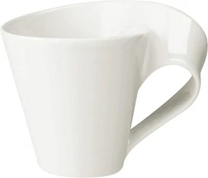 Villeroy & Boch Coffee Mug 0.25L - New Wave - Picture 1 of 6