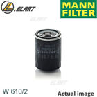 HIGH QUALITY HIGH QUALITY OIL FILTER FOR MAZDA,FORD USA,KIA,FORD ASIA/OZEANIA