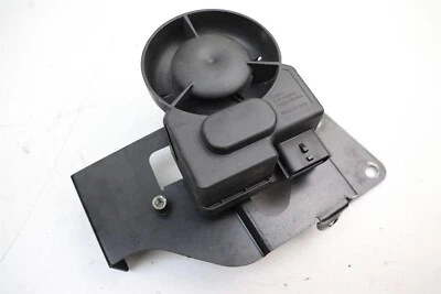 Sirena de alarma McLaren 570S 2018 + soporte 11M1927CP J245 Foto 1 de 2