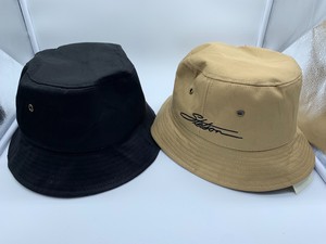 Stetson Men's Cotton Hats for sale | eBay
