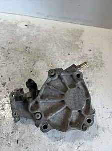 Peugeot 4007 Vacuum Pump Bosch D171-1A Genuine 2.2 Hdi 2009 - Picture 1 of 7