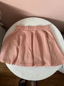 Girl’s new skirt , extra small size - Picture 1 of 1