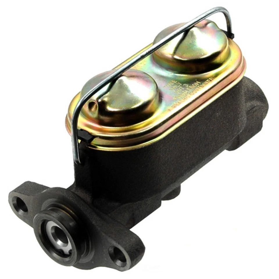 Cilindro maestro de freno para Mercury Cougar Cougar 1967-1970, Marauder RAYBESTOS Foto 1 de 4