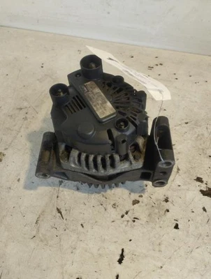 Alternateur FIAT GRANDE PUNTO 51784845 - Photo 1/4