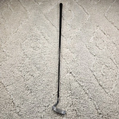 Northwestern Dual Sole Shot Saver RH/LH Chipper Acculite Golf Club  - Image 1 of 4