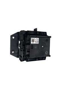 Virtual Engine Sound System Control Unit 96390EV000 (Kia EV3 2024) - Bild 1 von 3