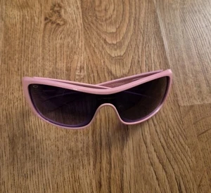 Ladies Oakley Sunglasses - Picture 1 of 3
