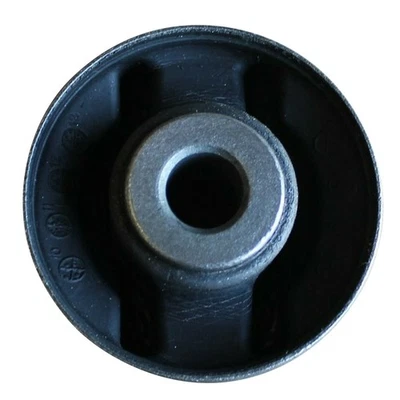 Aislador diferencial trasero CBLTN365AA nuevo stock antiguo OEM de fábrica Foto 1 de 3