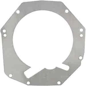 Quick Time Bellhousing RM-199 Bellhousing to Transmission Spacer - Picture 1 of 3