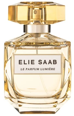 Elie Saab Le Parfum Lumière Eau de Parfum 90 ml OVP NEU