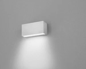 Slim LED Projektor 4000K Schwarz 230V - EDEL 400/4K - Bild 1 von 1
