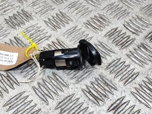 Renault Trafic MK3 2015-24 Vivaro B Original Steckdose Steckdose 12V 253312923R - Bild 1 von 8