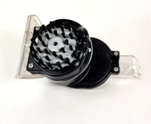GENUINE New Vax Spin Scrub Hand Tool For Vax Platinum Power Max Carpet Cleaner - Picture 1 of 4